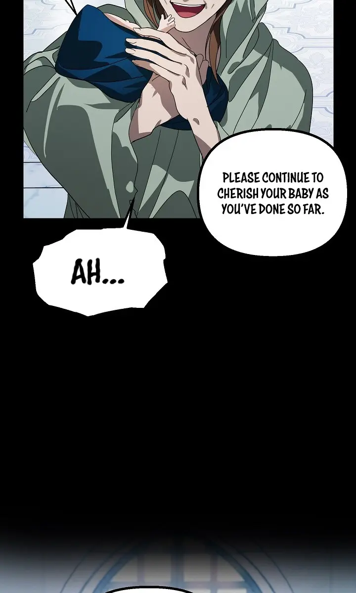 SSS Class Revival Hunter Chapter 36 Page 26