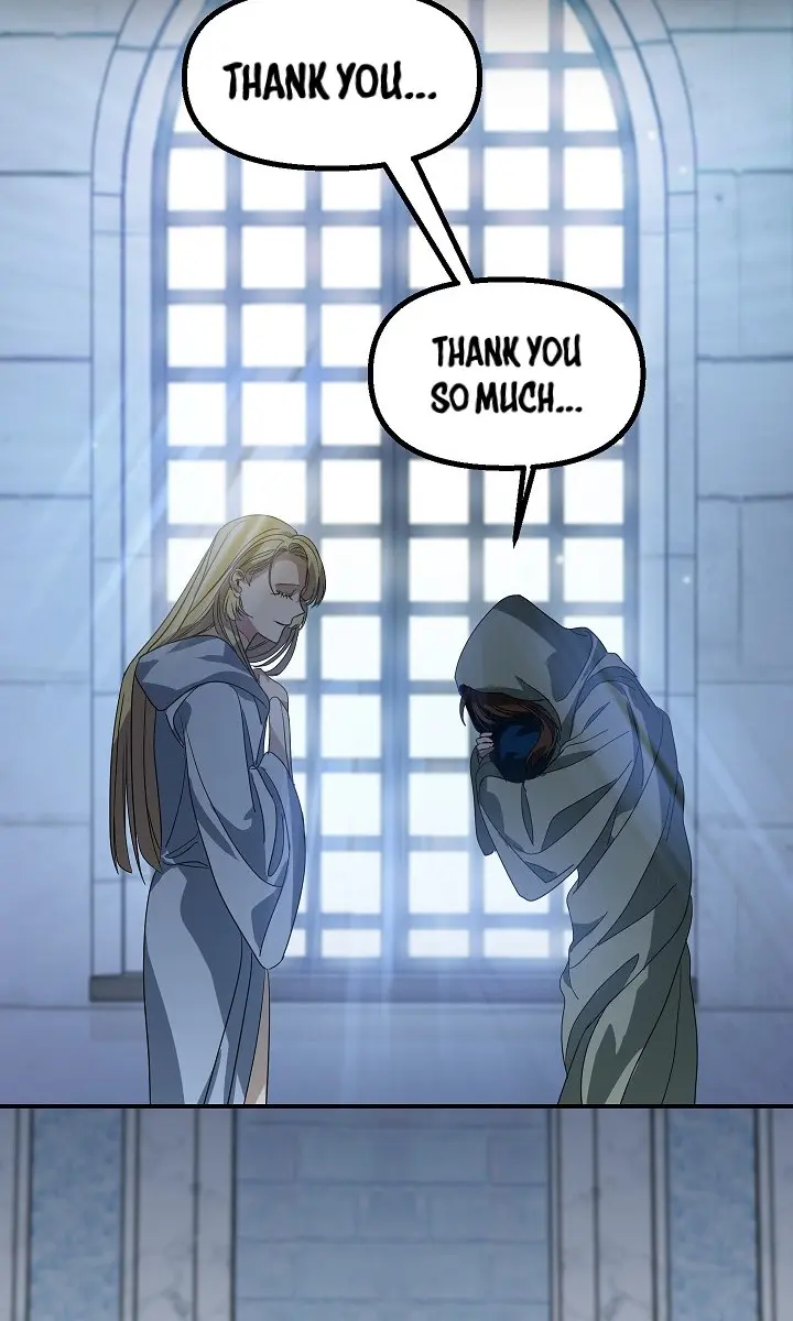 SSS Class Revival Hunter Chapter 36 Page 27