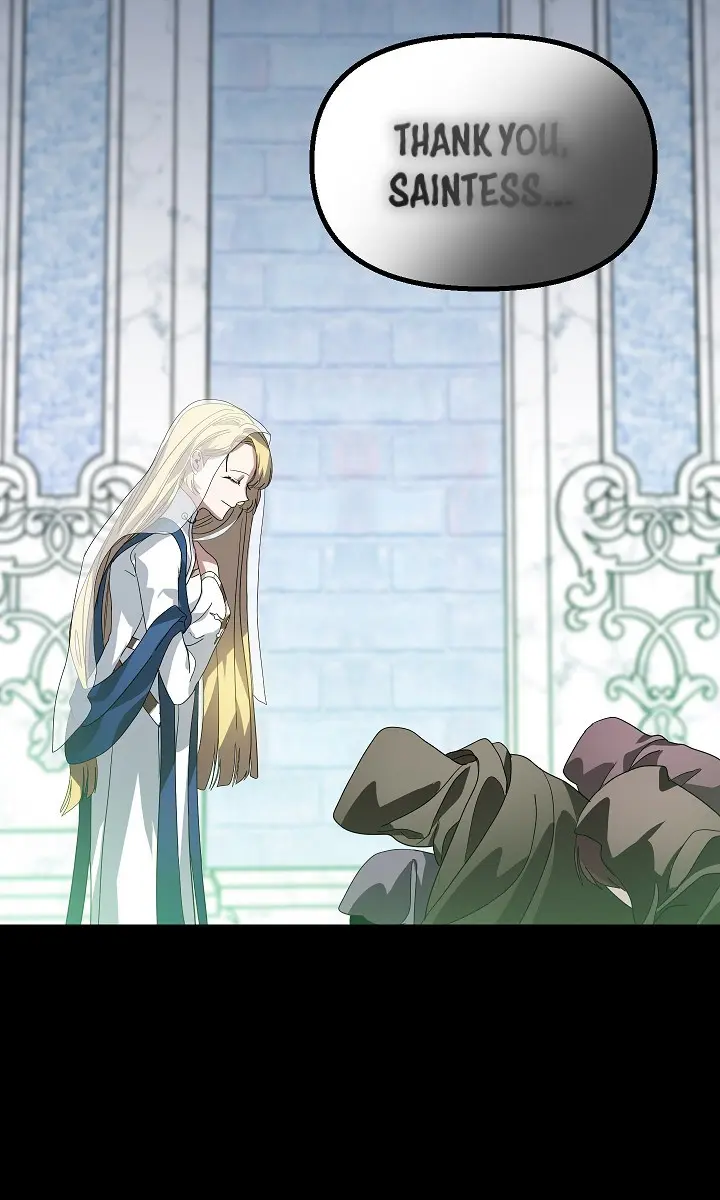 SSS Class Revival Hunter Chapter 36 Page 28