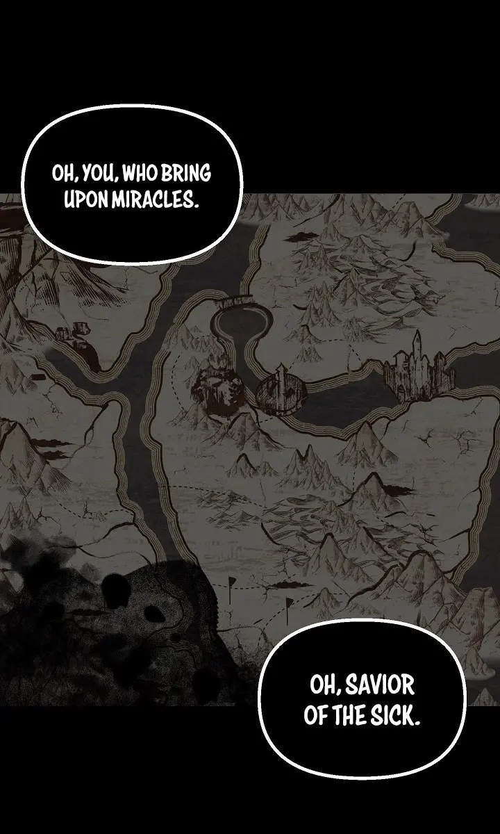 SSS Class Revival Hunter Chapter 36 Page 29