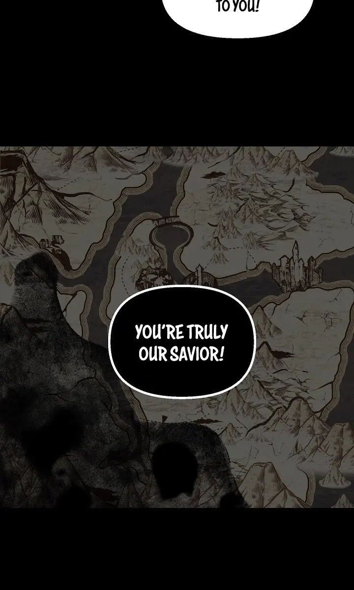 SSS Class Revival Hunter Chapter 36 Page 31