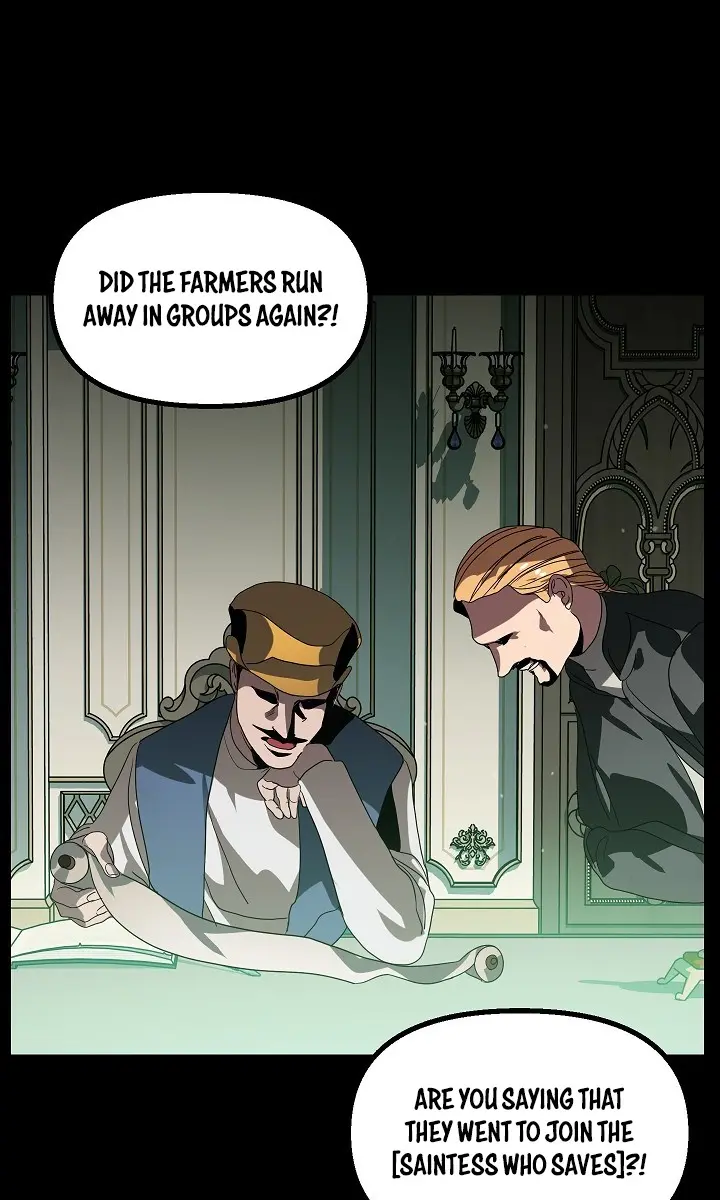 SSS Class Revival Hunter Chapter 36 Page 32