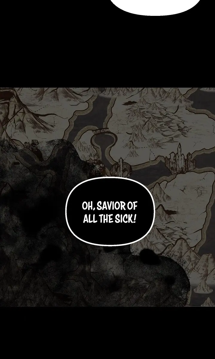 SSS Class Revival Hunter Chapter 36 Page 33