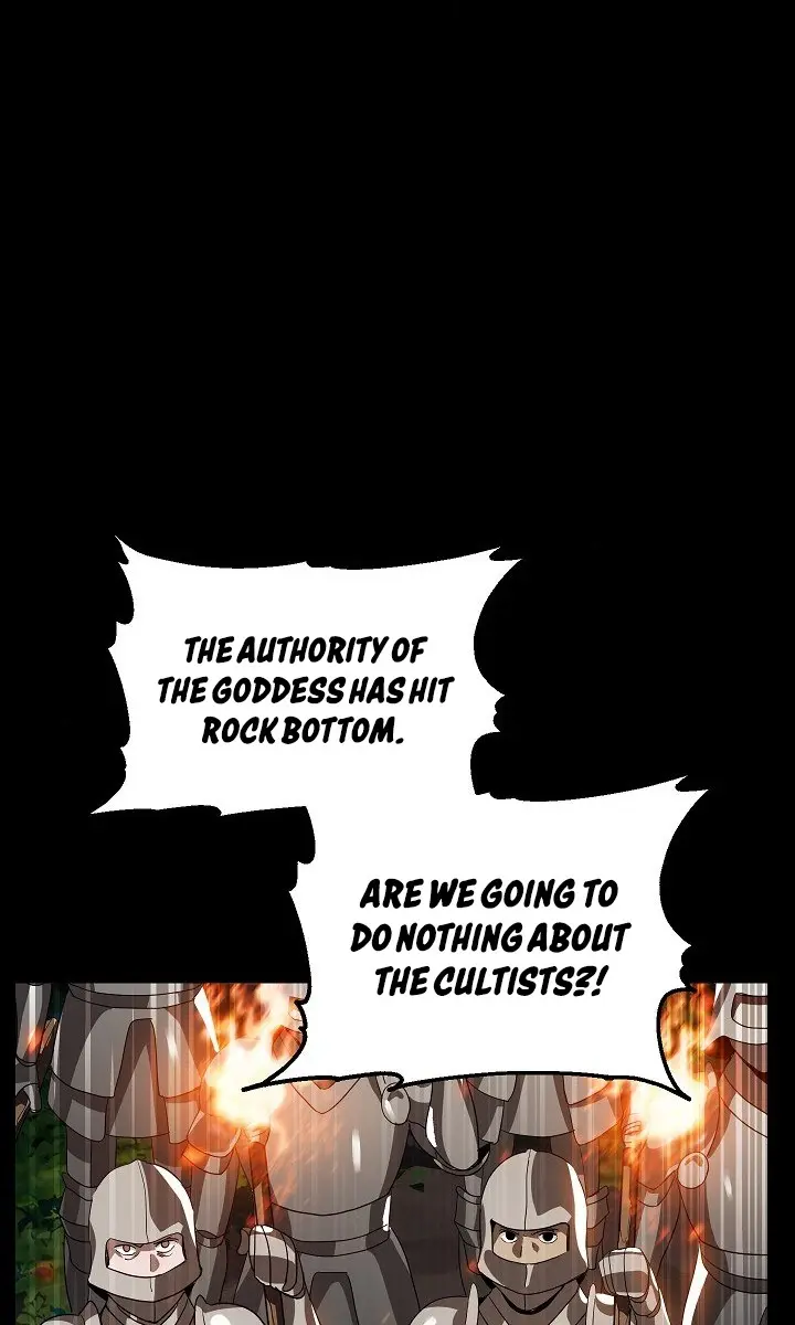 SSS Class Revival Hunter Chapter 36 Page 34