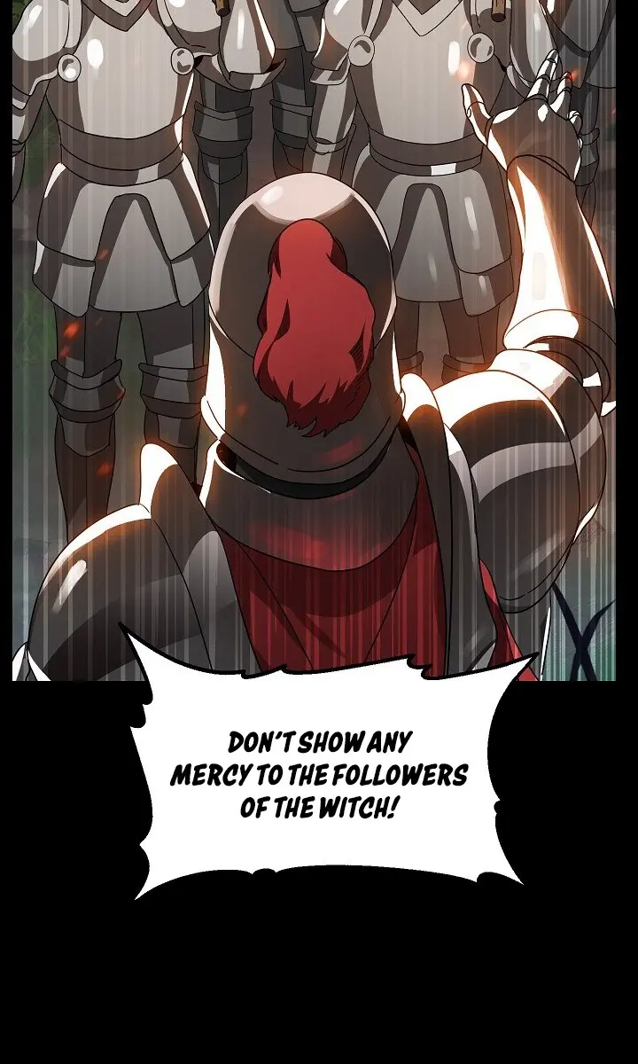 SSS Class Revival Hunter Chapter 36 Page 35