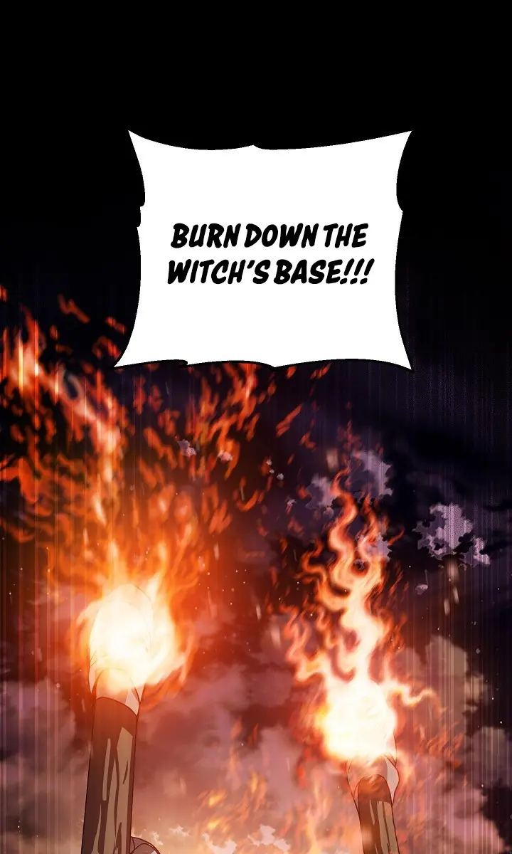 SSS Class Revival Hunter Chapter 36 Page 36