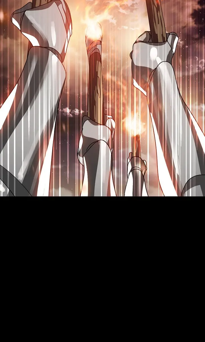 SSS Class Revival Hunter Chapter 36 Page 37