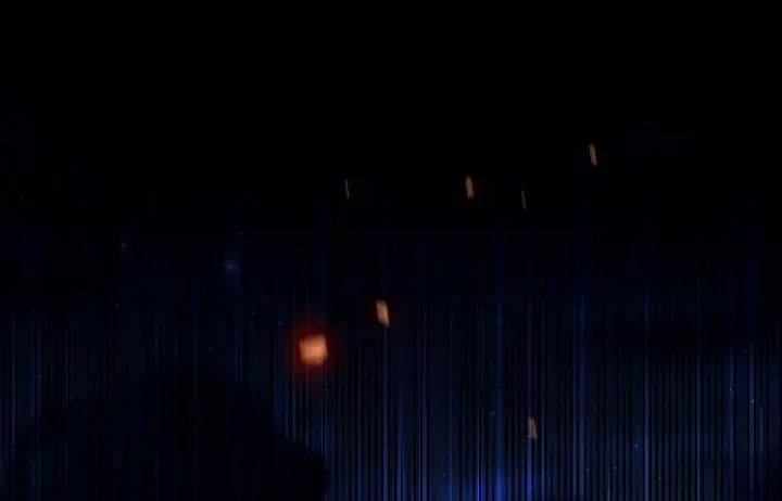 SSS Class Revival Hunter Chapter 36 Page 38