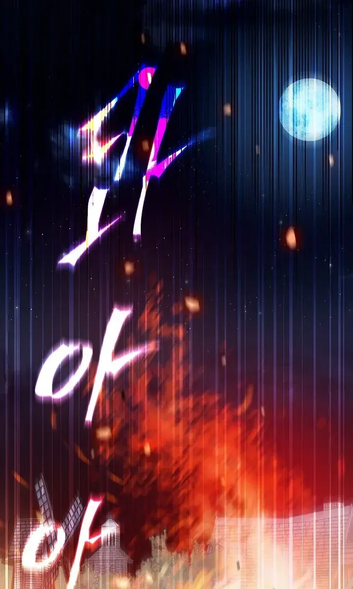 SSS Class Revival Hunter Chapter 36 Page 39