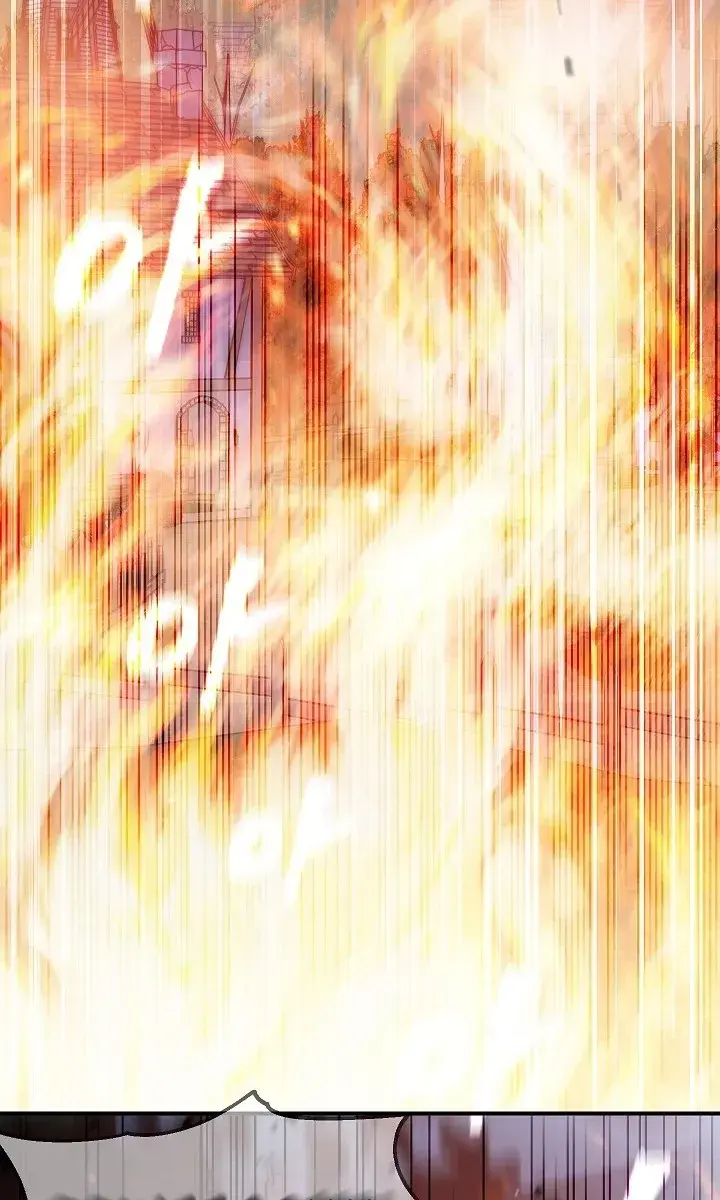 SSS Class Revival Hunter Chapter 36 Page 40