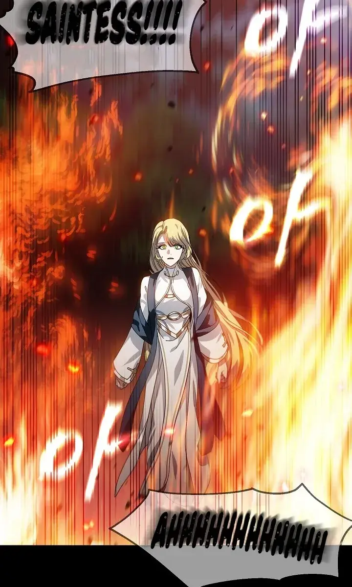 SSS Class Revival Hunter Chapter 36 Page 41