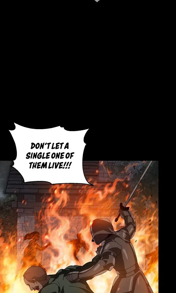 SSS Class Revival Hunter Chapter 36 Page 42