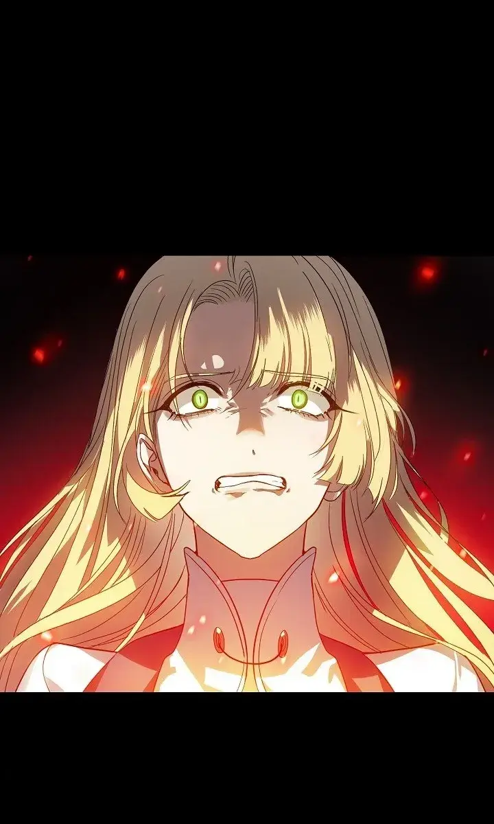 SSS Class Revival Hunter Chapter 36 Page 44