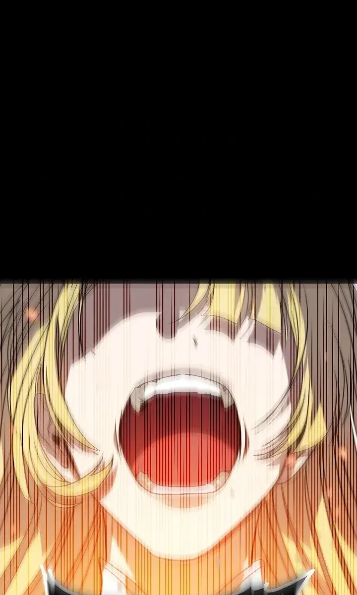 SSS Class Revival Hunter Chapter 36 Page 45