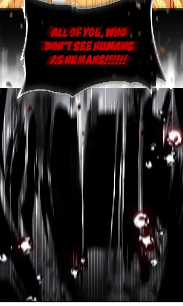 SSS Class Revival Hunter Chapter 36 Page 46