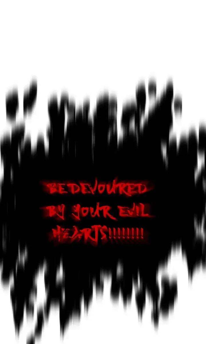 SSS Class Revival Hunter Chapter 36 Page 47