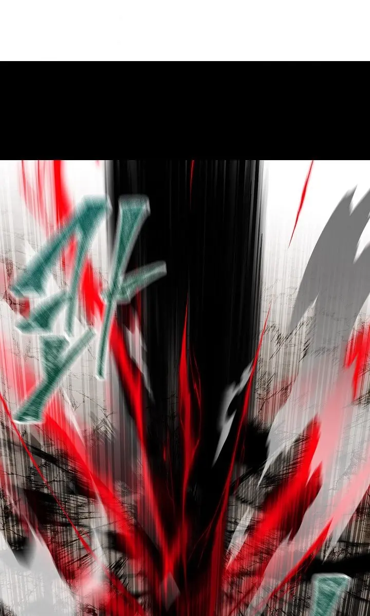 SSS Class Revival Hunter Chapter 36 Page 55