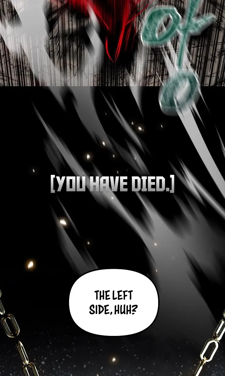 SSS Class Revival Hunter Chapter 36 Page 56