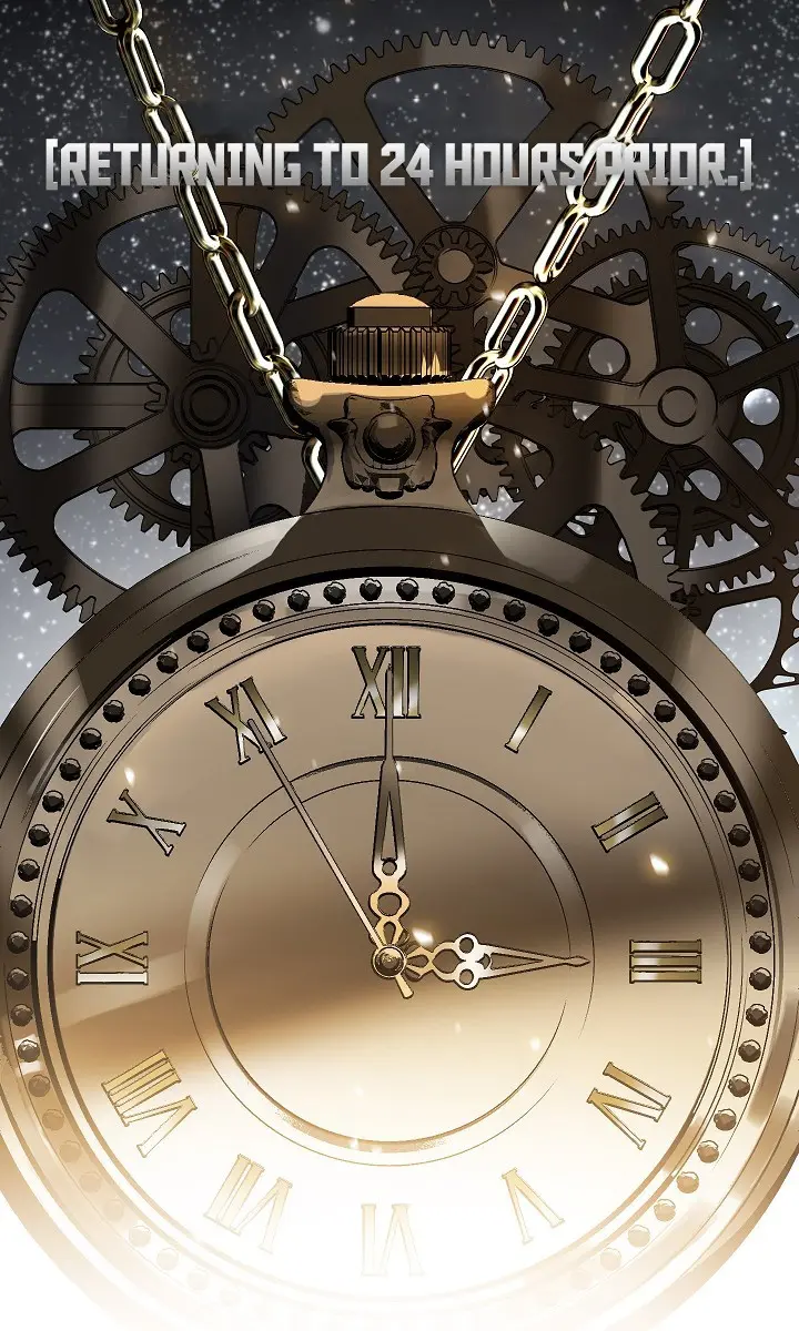 SSS Class Revival Hunter Chapter 36 Page 57