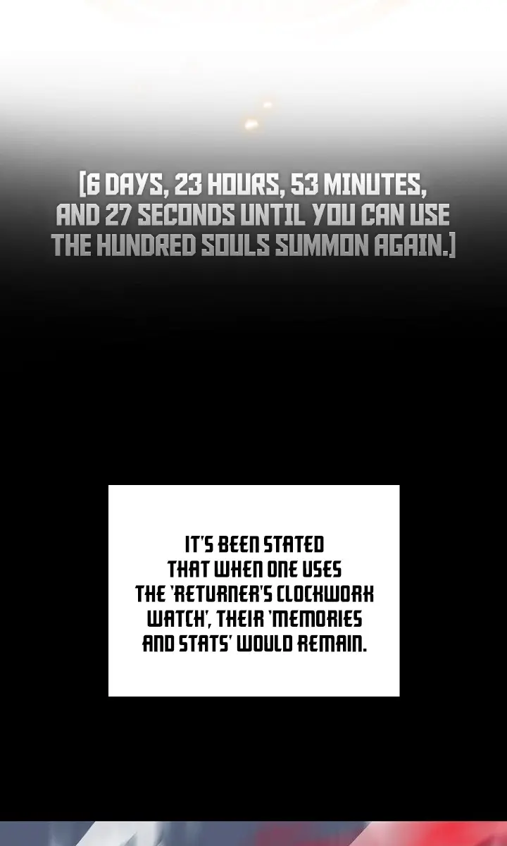 SSS Class Revival Hunter Chapter 36 Page 58