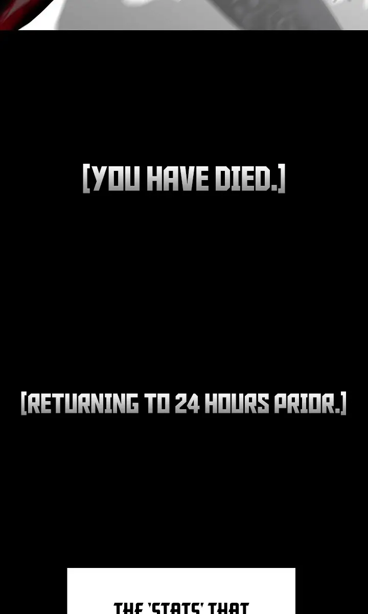 SSS Class Revival Hunter Chapter 36 Page 60