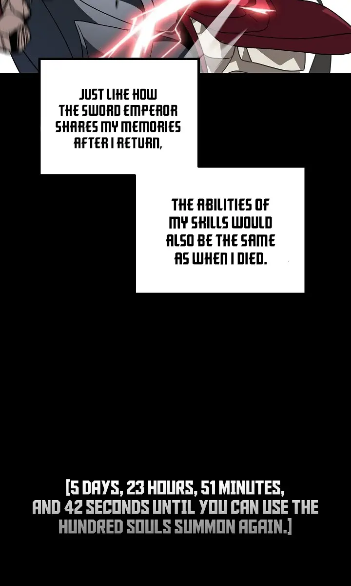 SSS Class Revival Hunter Chapter 36 Page 62