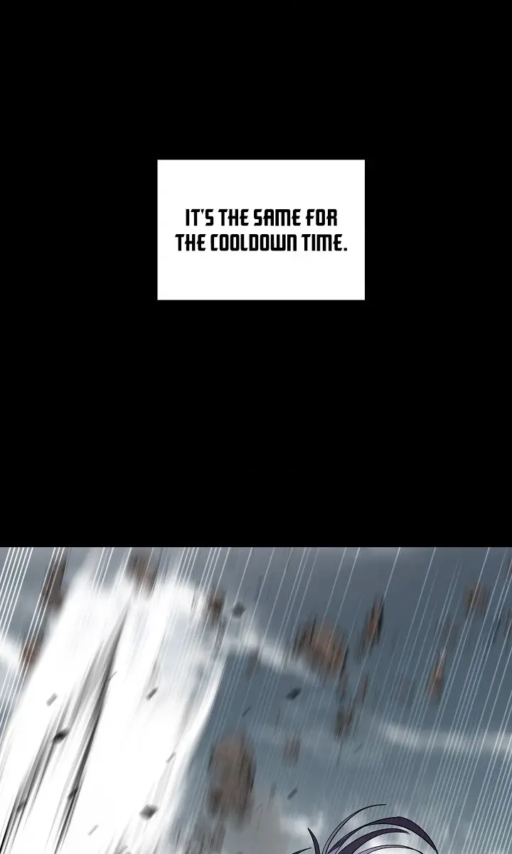 SSS Class Revival Hunter Chapter 36 Page 63