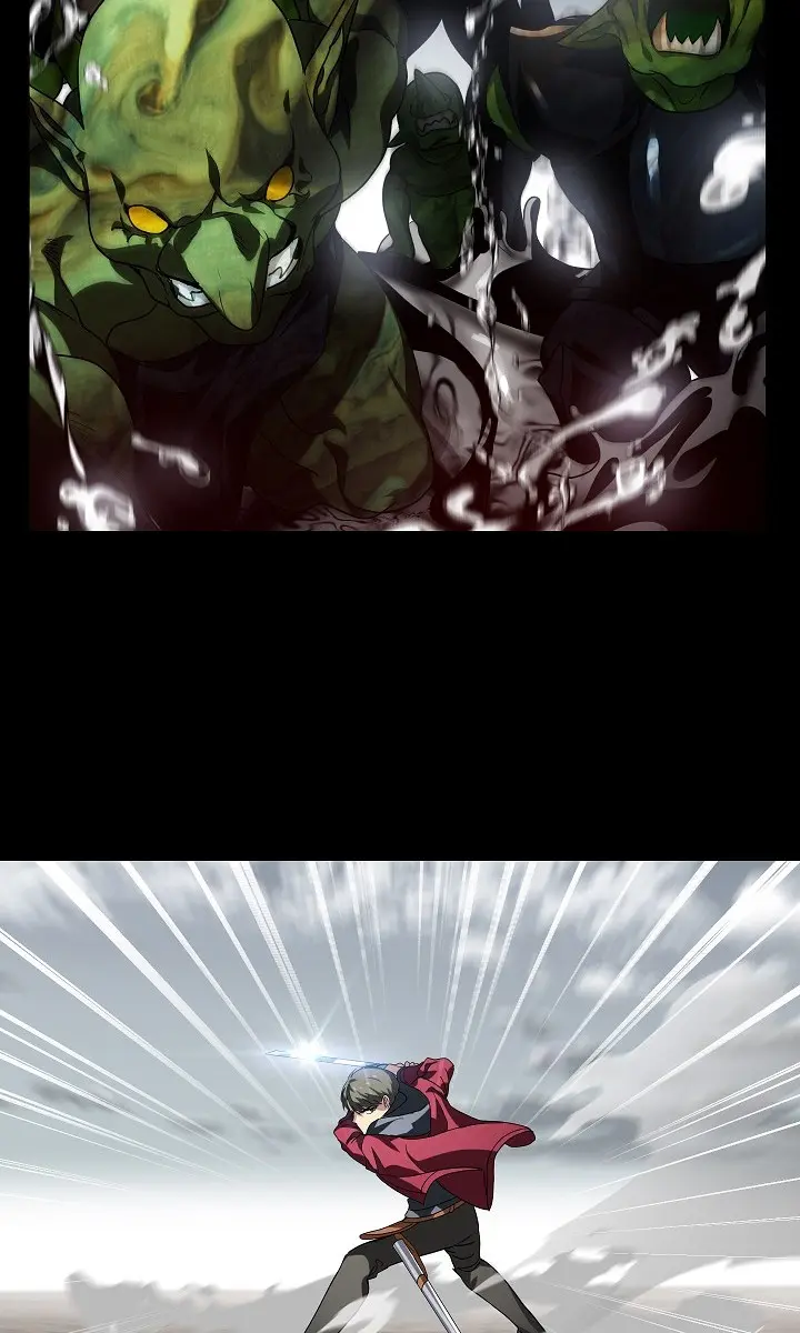 SSS Class Revival Hunter Chapter 36 Page 68