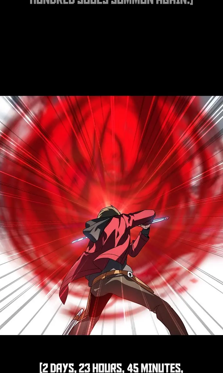 SSS Class Revival Hunter Chapter 36 Page 70