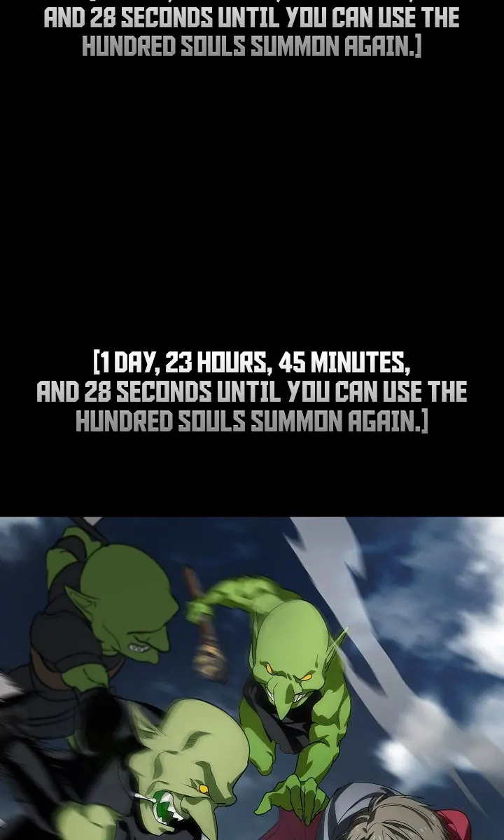 SSS Class Revival Hunter Chapter 36 Page 71