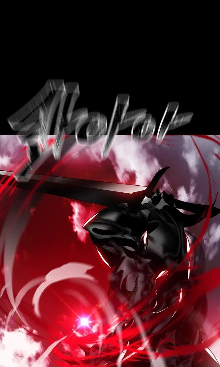 SSS Class Revival Hunter Chapter 36 Page 73