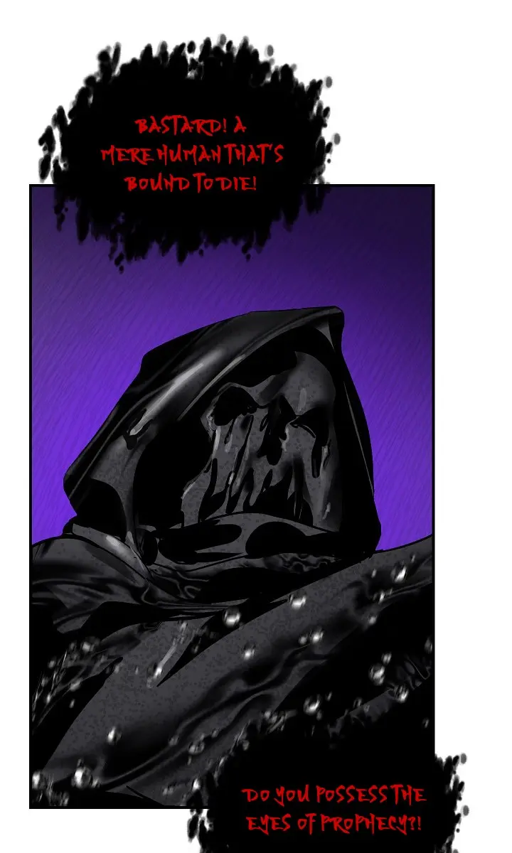 SSS Class Revival Hunter Chapter 36 Page 76