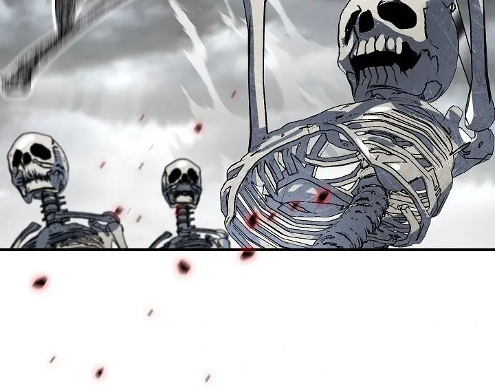 SSS Class Revival Hunter Chapter 36 Page 82