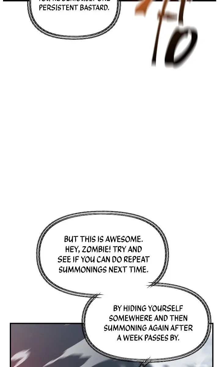 SSS Class Revival Hunter Chapter 36 Page 84