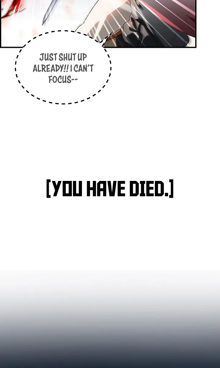 SSS Class Revival Hunter Chapter 36 Page 87