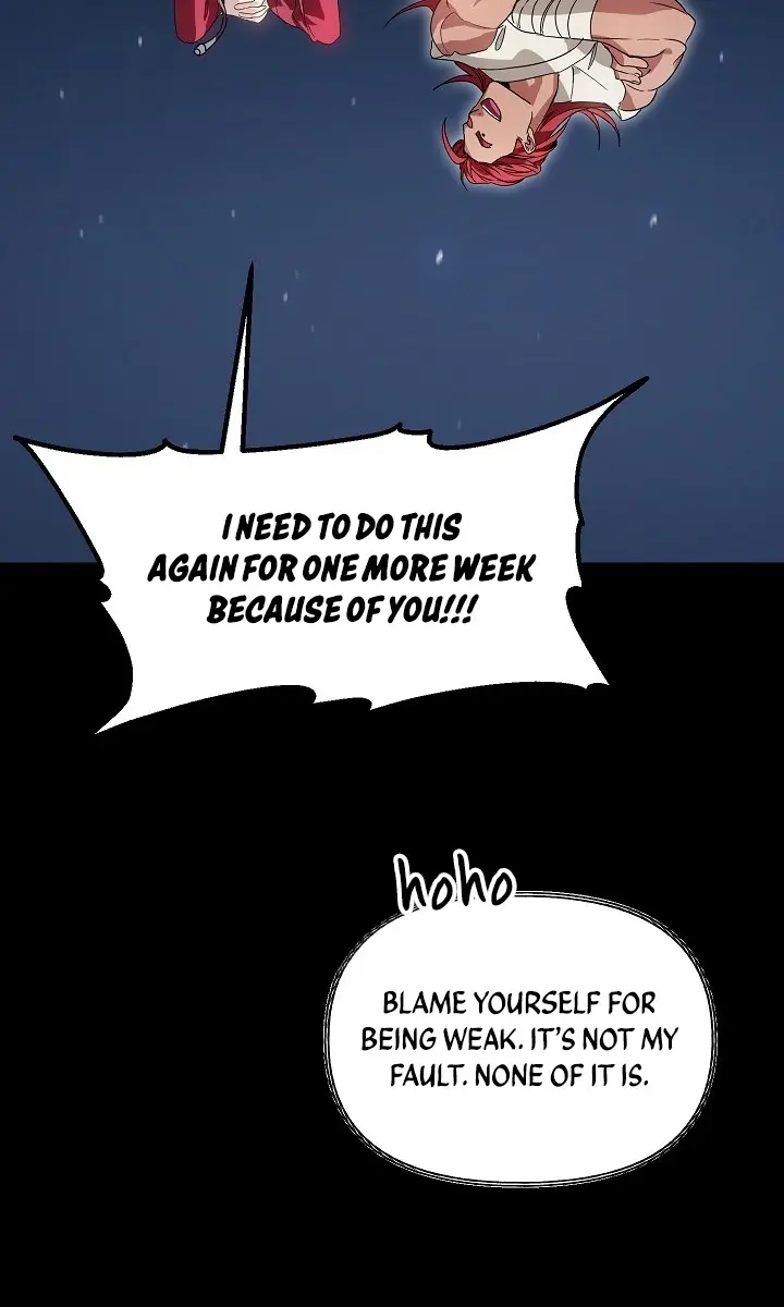 SSS Class Revival Hunter Chapter 36 Page 89