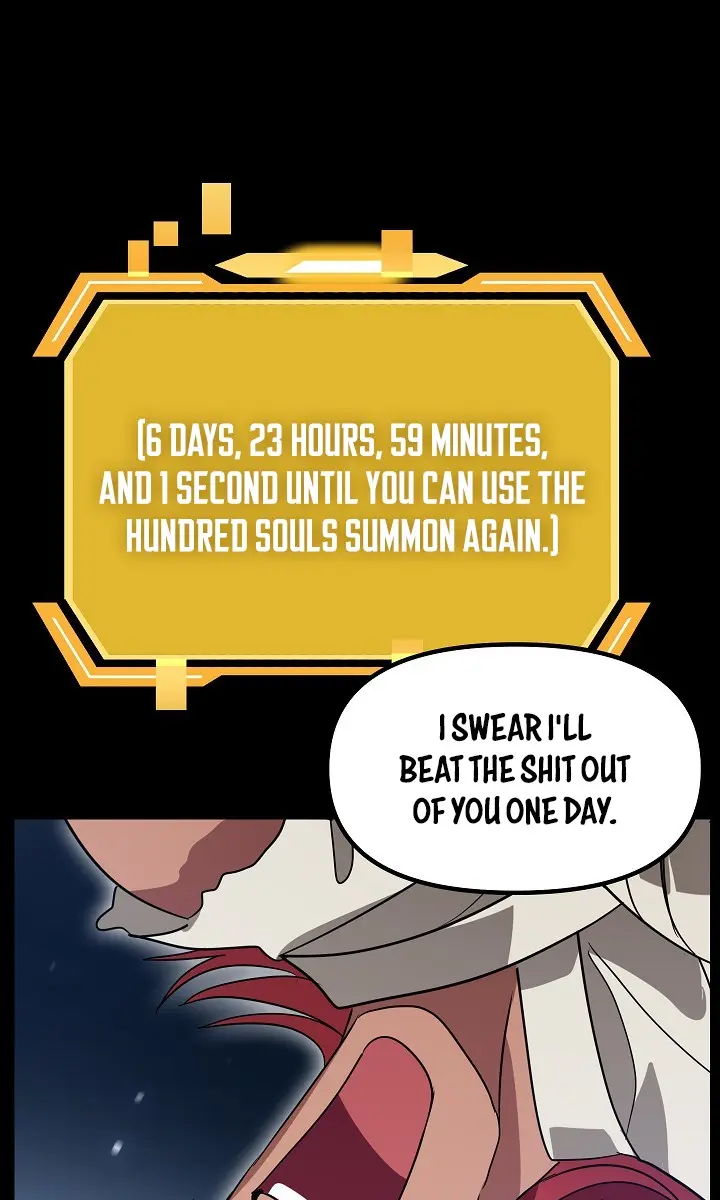 SSS Class Revival Hunter Chapter 36 Page 90