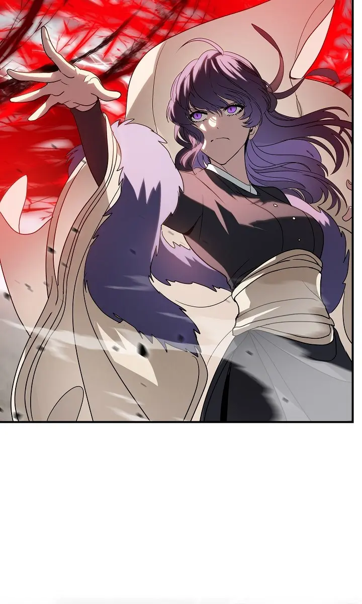 SSS Class Revival Hunter Chapter 36 Page 94