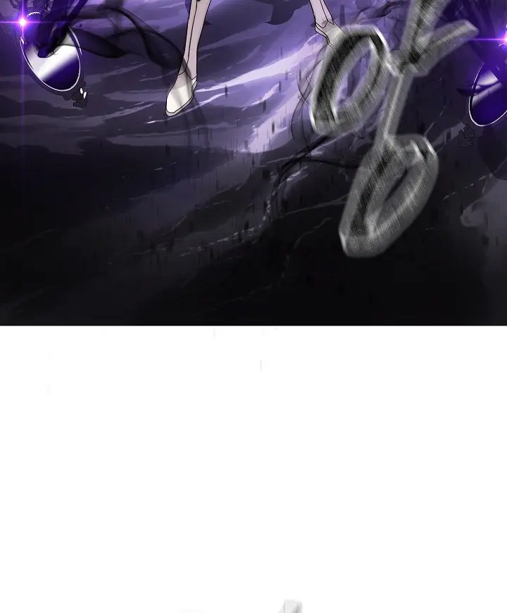 SSS Class Revival Hunter Chapter 36 Page 96