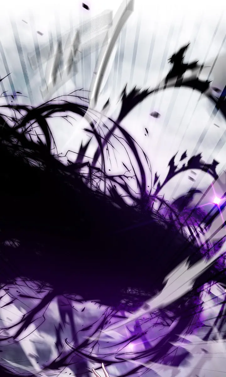 SSS Class Revival Hunter Chapter 36 Page 97