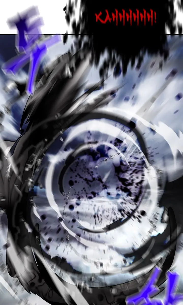 SSS Class Revival Hunter Chapter 36 Page 99