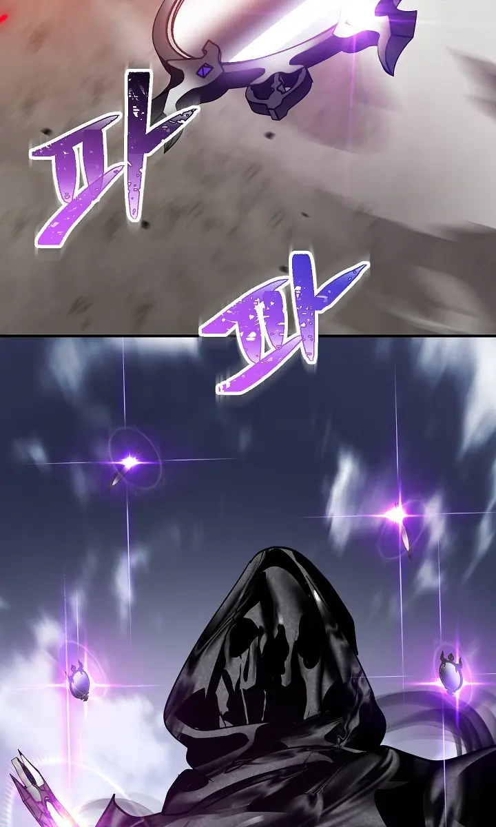 SSS Class Revival Hunter Chapter 36 Page 107