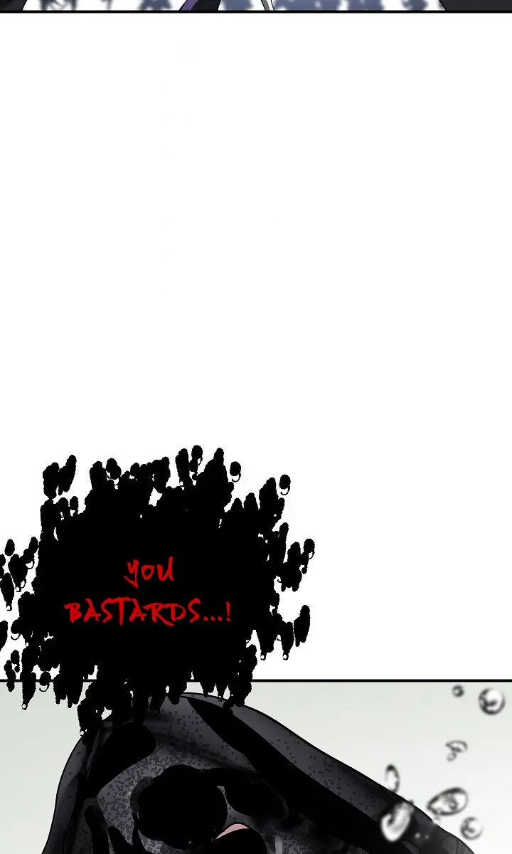 SSS Class Revival Hunter Chapter 36 Page 111