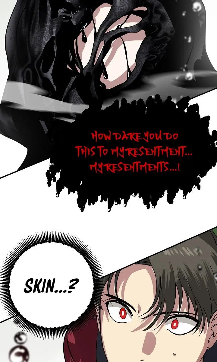 SSS Class Revival Hunter Chapter 36 Page 112