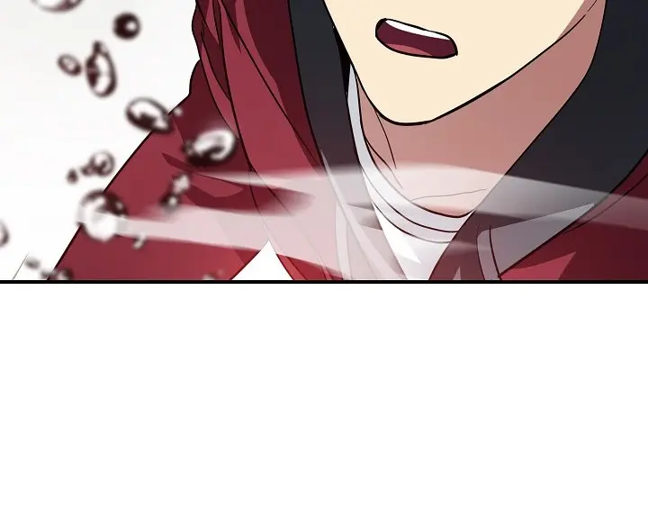 SSS Class Revival Hunter Chapter 36 Page 113