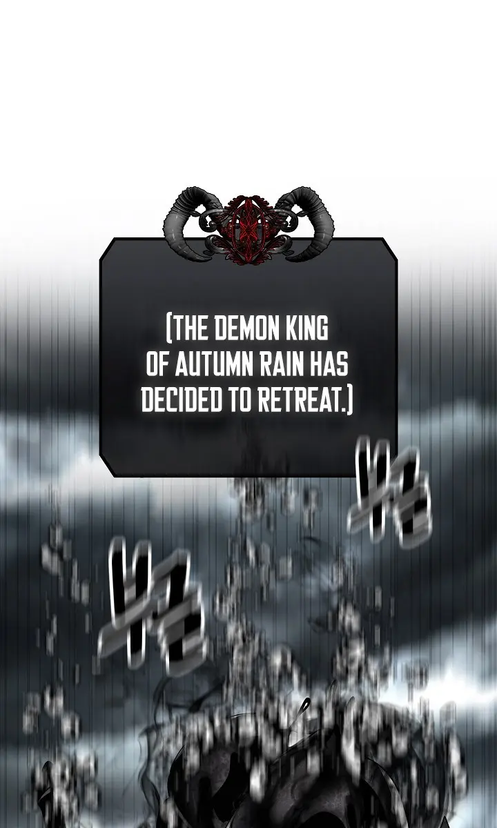 SSS Class Revival Hunter Chapter 36 Page 114