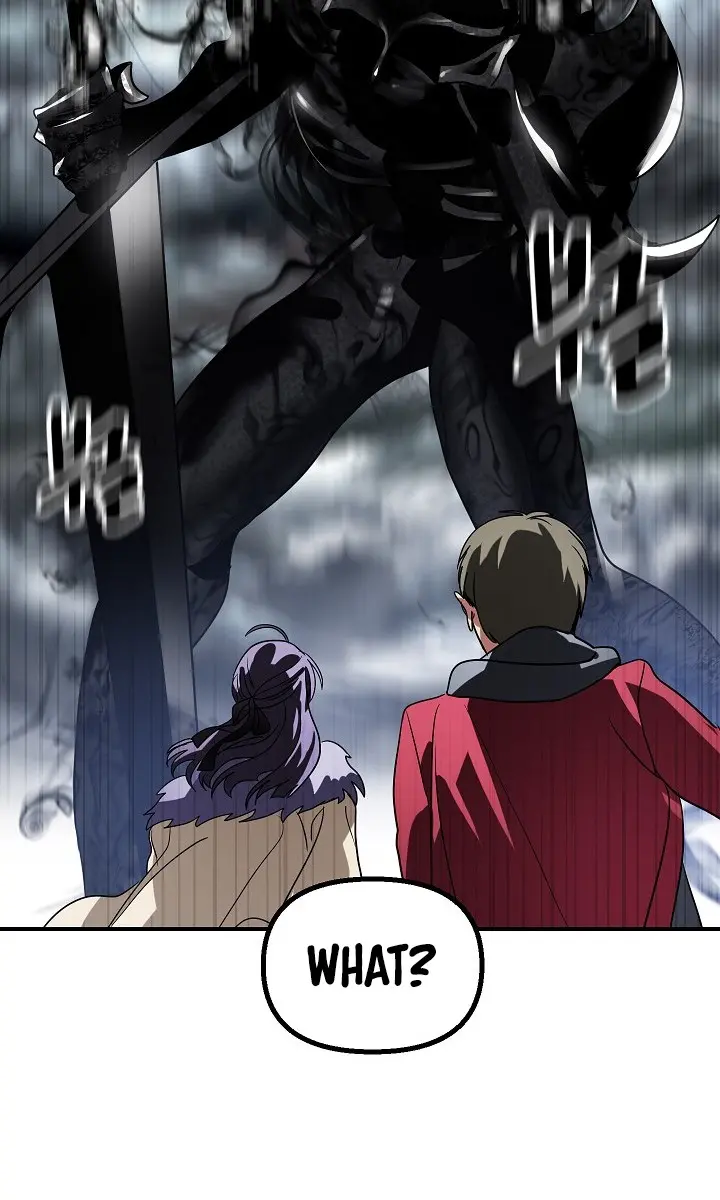 SSS Class Revival Hunter Chapter 36 Page 115