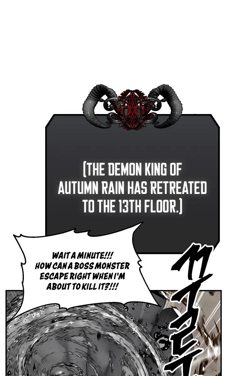 SSS Class Revival Hunter Chapter 36 Page 116