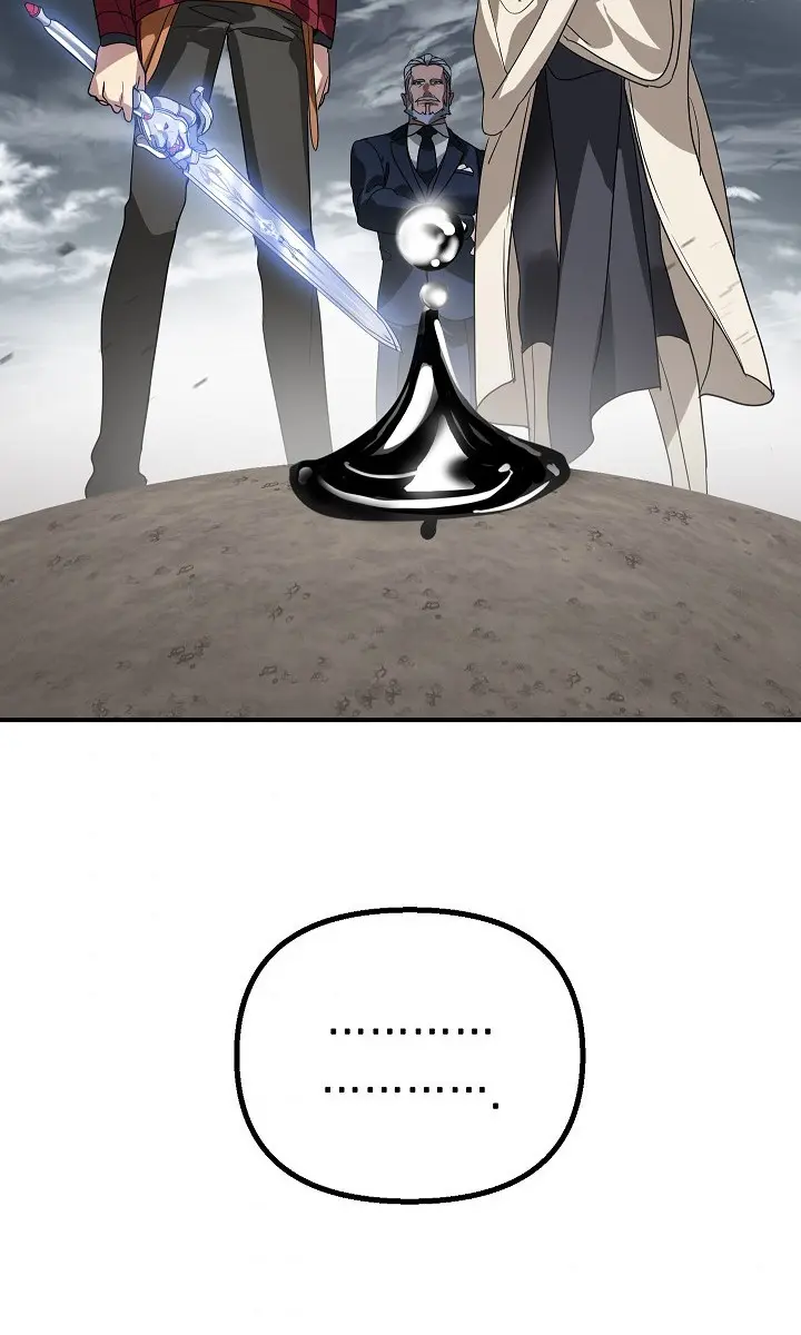 SSS Class Revival Hunter Chapter 36 Page 119