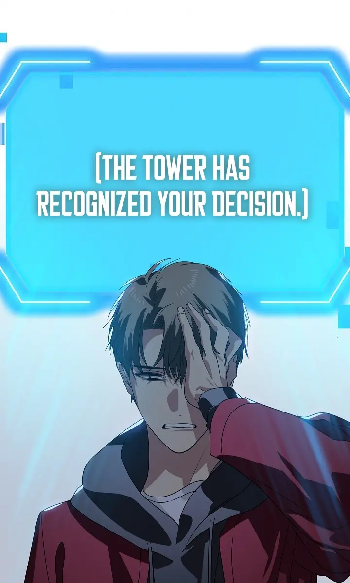 SSS Class Revival Hunter Chapter 36 Page 121